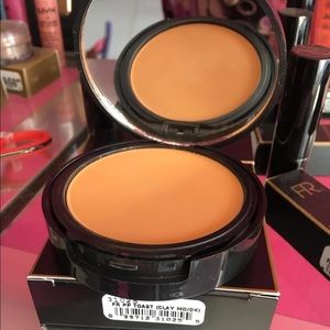 💕Flori Roberts Toast Powder